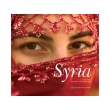 syria photo syria photo