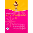 thermidometritis photo thermidometritis photo