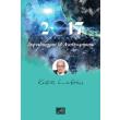 imerologio 2017 aifnidiasmoi kai anatheoriseis photo imerologio 2017 aifnidiasmoi kai anatheoriseis photo