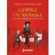 kanones gia mamades photo kanones gia mamades photo