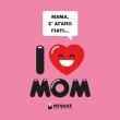 mama s agapo giati photo mama s agapo giati photo