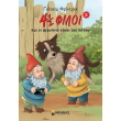 4 1 2 filoi kai oi agrypnoi nanoi toy kipoy photo 4 1 2 filoi kai oi agrypnoi nanoi toy kipoy photo