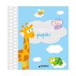 yperoxo moraki agori photo yperoxo moraki agori photo