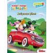 mickey mouse club house axoristoi filoi photo mickey mouse club house axoristoi filoi photo
