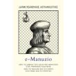 e manuzio photo e manuzio photo