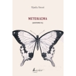meteikasma photo meteikasma photo