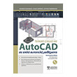 texniko sxedio me autocad se apla aytoteli mathimata photo texniko sxedio me autocad se apla aytoteli mathimata photo