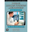 boithos iatrikon syskeyon apeikoniseon photo boithos iatrikon syskeyon apeikoniseon photo