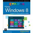 ellinika microsoft windows 8 eykola photo ellinika microsoft windows 8 eykola photo