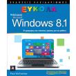 ellinika microsoft windows 81 eykola photo ellinika microsoft windows 81 eykola photo