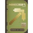minecraft egxeiridio neoy xristi photo minecraft egxeiridio neoy xristi photo