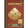 minecraft egxeiridio kokkinopetras photo minecraft egxeiridio kokkinopetras photo