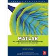 matlab photo matlab photo