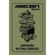 minecraft survivors mystika epibiosis photo minecraft survivors mystika epibiosis photo