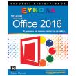 elliniko microsoft office 2016 eykola photo elliniko microsoft office 2016 eykola photo