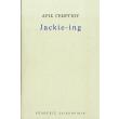 jackie ing photo jackie ing photo