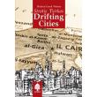 drifting cities photo drifting cities photo