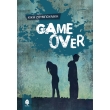 game over photo game over photo
