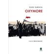 oxymore photo oxymore photo