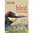 bird watching photo bird watching photo