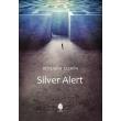 silver alert photo silver alert photo
