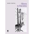 gloria in excelsis photo gloria in excelsis photo