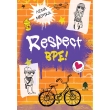 respect bre photo respect bre photo