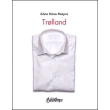 trolland photo trolland photo
