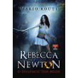 rebecca newton o polemos ton theon photo rebecca newton o polemos ton theon photo