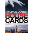 house of cards photo house of cards photo