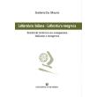 letteratura italiana letteratura neogreca photo letteratura italiana letteratura neogreca photo