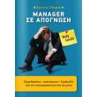 manager se apognosi photo manager se apognosi photo