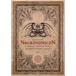 necronomicon tomos i photo necronomicon tomos i photo