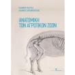 anatomiki ton agrotikon zoon photo anatomiki ton agrotikon zoon photo