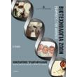 biotexnologia zoon photo biotexnologia zoon photo