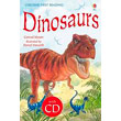dinosaurs me cd photo dinosaurs me cd photo