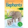 elephants me cd photo elephants me cd photo