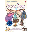 stone soup me cd photo stone soup me cd photo