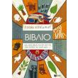 biblio me lene biblio kai tha soy po tin istoria tis zois moy photo biblio me lene biblio kai tha soy po tin istoria tis zois moy photo
