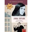 anna frank i biografia se komik photo anna frank i biografia se komik photo