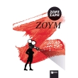 zoym photo zoym photo