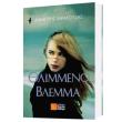 thlimmeno blemma photo thlimmeno blemma photo