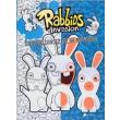 rabbids invasion zografizontas me ta koynelia photo rabbids invasion zografizontas me ta koynelia photo