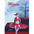 marea photo marea photo