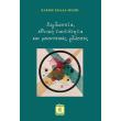 diglossia ethniki taytotita kai meionotikes glosses photo diglossia ethniki taytotita kai meionotikes glosses photo