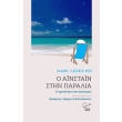 o ainstain stin paralia photo o ainstain stin paralia photo