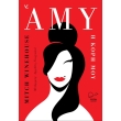 amy i kori moy photo amy i kori moy photo
