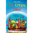 ice cream land photo ice cream land photo
