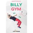 billygym photo billygym photo
