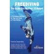 freediving photo freediving photo